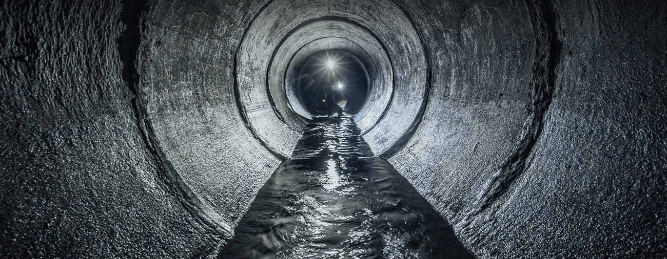 Kanalreinigung Steinenbronn ↗️ R+M Umweltservice ☎️: Rohrreinigung, Rohrsanierung, Kanalsanierung, Kanalinspektion